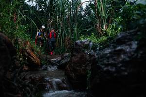 BIB: 
                            <button type="button" onclick="openModal(26205845)" class="btn btn-primary btn-sm float-right btn-popup" data-toggle="modal" data-target=".modal-high-quality">
                        <i class="fas fa-shopping-cart"></i> Add to Cart
                    </button>
                                            <button type="button" onclick="isThisMe(26205845, true)" class="btn btn-success btn-sm float-right btn-popup btn-isme hidden" data-toggle="tooltip" data-placement="bottom" title="นี่คือรูปของคุณใช่ไหม คลิกที่นี่เพื่อเอาเข้าอัลบั้ม">
                        <i class="fas fa-plus"></i> Add to album
                    </button>
                    <button type="button" onclick="isThisMe(26205845, false)" class="btn btn-warning btn-sm float-right btn-popup btn-isnotme hidden">
                        <i class="fas fa-ban"></i> Remove from album
                    </button>